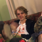 zionhamby 的头像