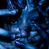 #BLUE [Explicit]