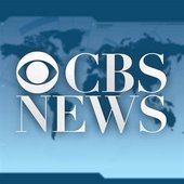 CBS News