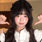ilychenle 的头像