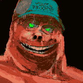 Avatar for NightMan1337