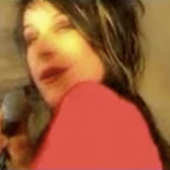 Schermata 2022-05-07 alle 00.32.48.png