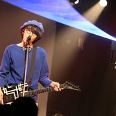 サティフォ