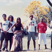 Natiruts quando ainda era Nativus, em 1996.jpeg