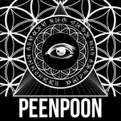 Peenpoon