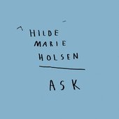 Ask