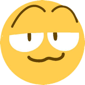 GenerallyING 的头像