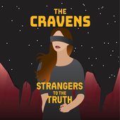 Strangers to the Truth