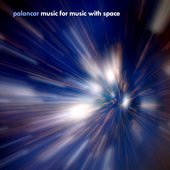 Music For Music With Space