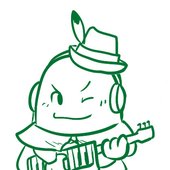 GORS.jpg
