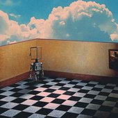 Six Upbeat Songs with a Positive Message - EP