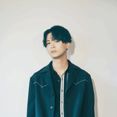 Shunichi Toki