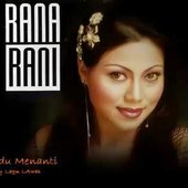 Rana Rani