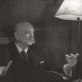 Jean Sibelius 