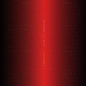 Cracks - Single