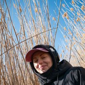 A-in-island-grass.jpg