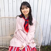 2021 kamiko
