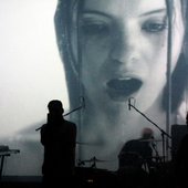 Blindead, Absence show, Warsaw 2013