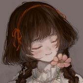Avatar for SolaceIvory