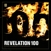 Revelation 100 A Fifteen Year Retrospective Of Rare Recordings.png