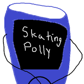 Avatar for SkatingPolly