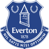 everton football club