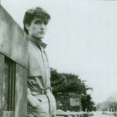 Steve