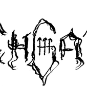 Lofo.png