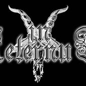 logo.jpg