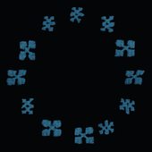 Avatar for qvietvs