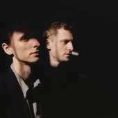 These New Puritans