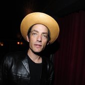 Jakob+Dylan+Sep-2014.jpg