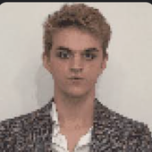 Screenshot_20230816-225535-824.png