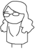 Avatar for seven266
