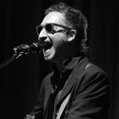 pinomarino 2012_0321(26).JPG