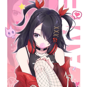 Kuji0079 的头像