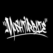 bjhVuU-obPdJAek90w9VgH8x9oJV7cF_pllb3QrzR14mfKnDT1q11SuPZeaJLecE3vVbpwtAJXLEFqXBlxEgVg1o.jpg