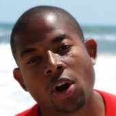 Damien Lamar