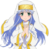 インデックス