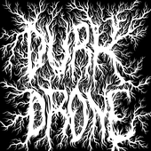durkdronedeath