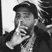 Philthy Rich