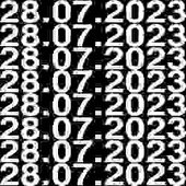 Album date