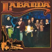 Guimbarda (Remasterizado 2021)