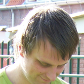 davidstar 的头像