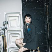 中ノ森文子