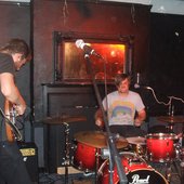 Port Mahon 15th July 2011