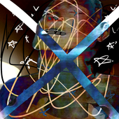 Avatar for Virtuoh