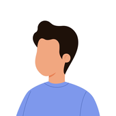 Avatar for pierrelouis-c