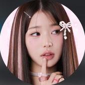wonyoungx 的头像