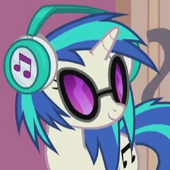crop.png